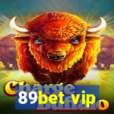 89bet vip